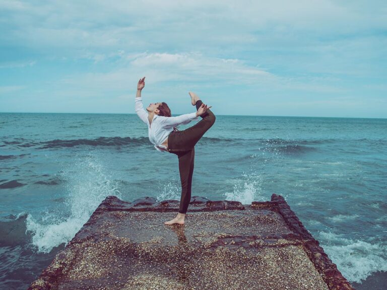 Massa Sapien Faucibus Etmolestie