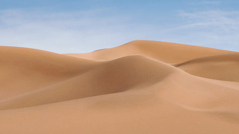 Sharing your stories has never been easier